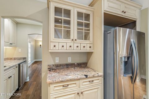 Tiny photo for 6435 Cobblecreek Way, Knoxville, TN 37919 (MLS # 1322651)