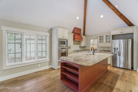 Tiny photo for 6435 Cobblecreek Way, Knoxville, TN 37919 (MLS # 1322651)