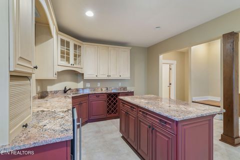 Tiny photo for 6435 Cobblecreek Way, Knoxville, TN 37919 (MLS # 1322651)