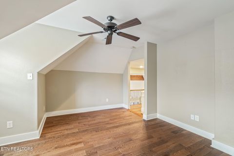 Tiny photo for 6435 Cobblecreek Way, Knoxville, TN 37919 (MLS # 1322651)