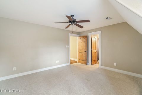 Tiny photo for 6435 Cobblecreek Way, Knoxville, TN 37919 (MLS # 1322651)