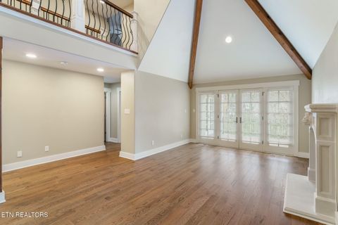 Tiny photo for 6435 Cobblecreek Way, Knoxville, TN 37919 (MLS # 1322651)