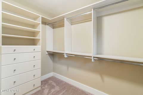 Tiny photo for 6435 Cobblecreek Way, Knoxville, TN 37919 (MLS # 1322651)