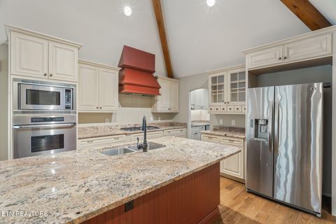 Tiny photo for 6435 Cobblecreek Way, Knoxville, TN 37919 (MLS # 1322651)