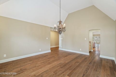 Tiny photo for 6435 Cobblecreek Way, Knoxville, TN 37919 (MLS # 1322651)
