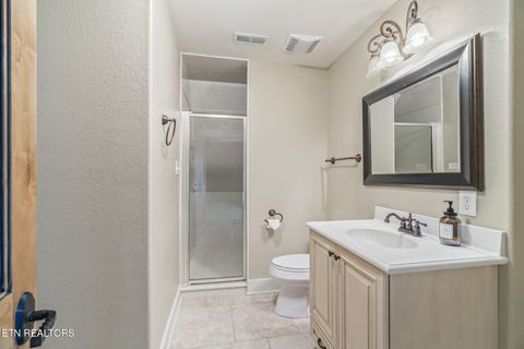 Tiny photo for 6435 Cobblecreek Way, Knoxville, TN 37919 (MLS # 1322651)