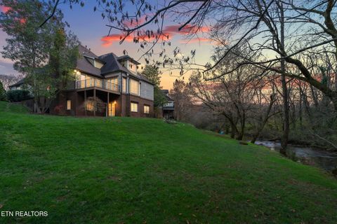 Tiny photo for 6435 Cobblecreek Way, Knoxville, TN 37919 (MLS # 1322651)