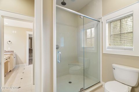 Tiny photo for 6435 Cobblecreek Way, Knoxville, TN 37919 (MLS # 1322651)