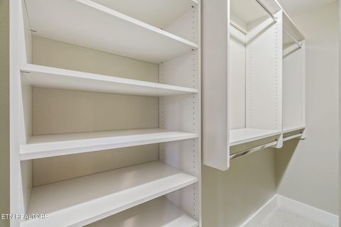 Tiny photo for 6435 Cobblecreek Way, Knoxville, TN 37919 (MLS # 1322651)