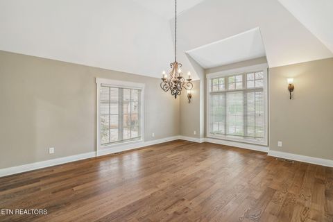 Tiny photo for 6435 Cobblecreek Way, Knoxville, TN 37919 (MLS # 1322651)