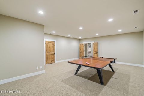 Tiny photo for 6435 Cobblecreek Way, Knoxville, TN 37919 (MLS # 1322651)