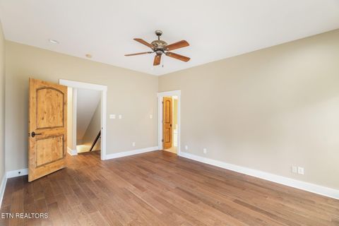 Tiny photo for 6435 Cobblecreek Way, Knoxville, TN 37919 (MLS # 1322651)