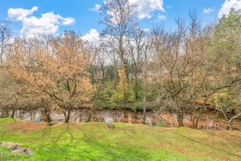 Tiny photo for 6435 Cobblecreek Way, Knoxville, TN 37919 (MLS # 1322651)