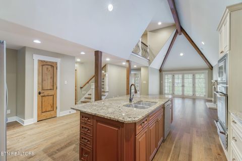 Tiny photo for 6435 Cobblecreek Way, Knoxville, TN 37919 (MLS # 1322651)