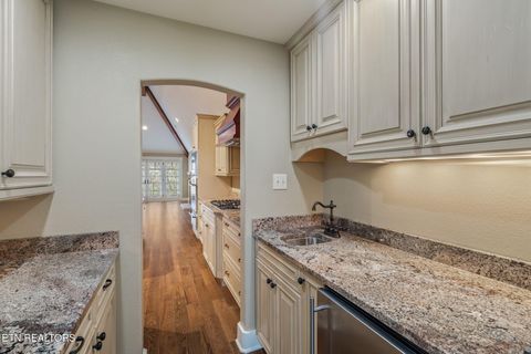 Tiny photo for 6435 Cobblecreek Way, Knoxville, TN 37919 (MLS # 1322651)