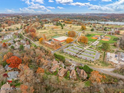 Tiny photo for 6435 Cobblecreek Way, Knoxville, TN 37919 (MLS # 1322651)