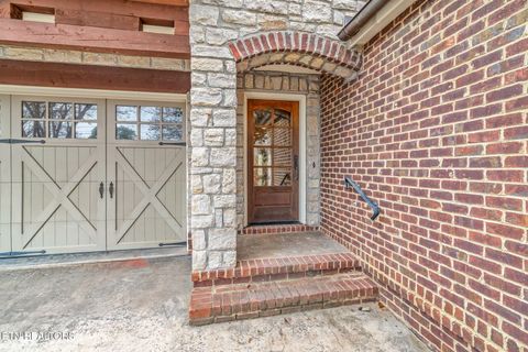 Tiny photo for 6435 Cobblecreek Way, Knoxville, TN 37919 (MLS # 1322651)