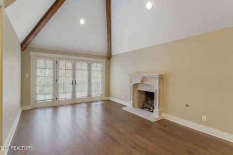Tiny photo for 6435 Cobblecreek Way, Knoxville, TN 37919 (MLS # 1322651)