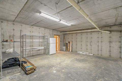 Tiny photo for 6435 Cobblecreek Way, Knoxville, TN 37919 (MLS # 1322651)