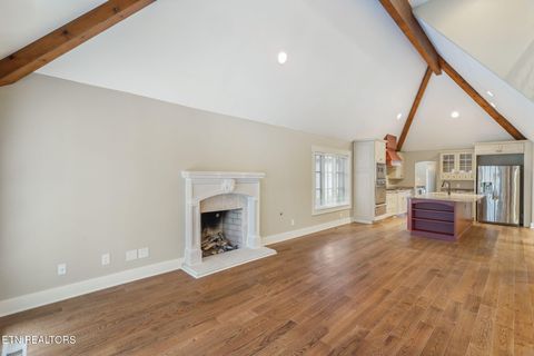 Tiny photo for 6435 Cobblecreek Way, Knoxville, TN 37919 (MLS # 1322651)