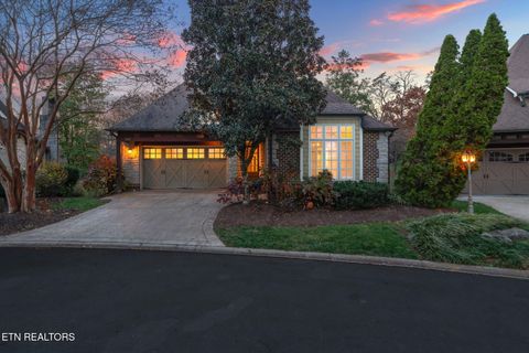 Tiny photo for 6435 Cobblecreek Way, Knoxville, TN 37919 (MLS # 1322651)