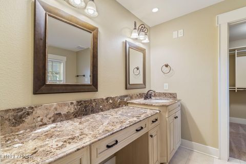 Tiny photo for 6435 Cobblecreek Way, Knoxville, TN 37919 (MLS # 1322651)