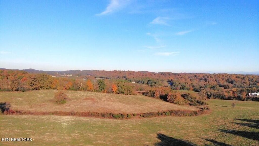Photo of Pine Grove Providence Rd, Loudon, TN 37774 (MLS # 1321952)