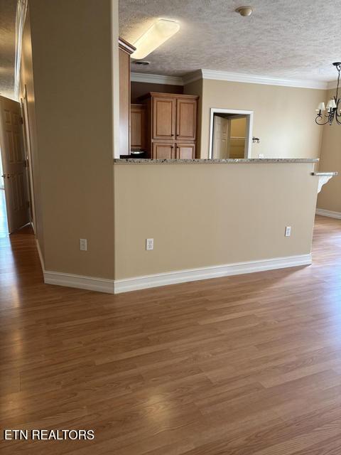 425 Lochmere Drive
