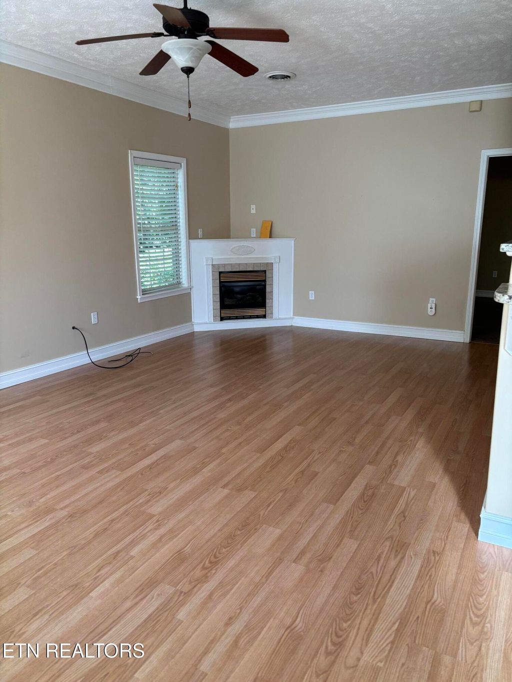 Photo of 425 Lochmere Drive, Morristown, TN 37814 (MLS # 1340648)