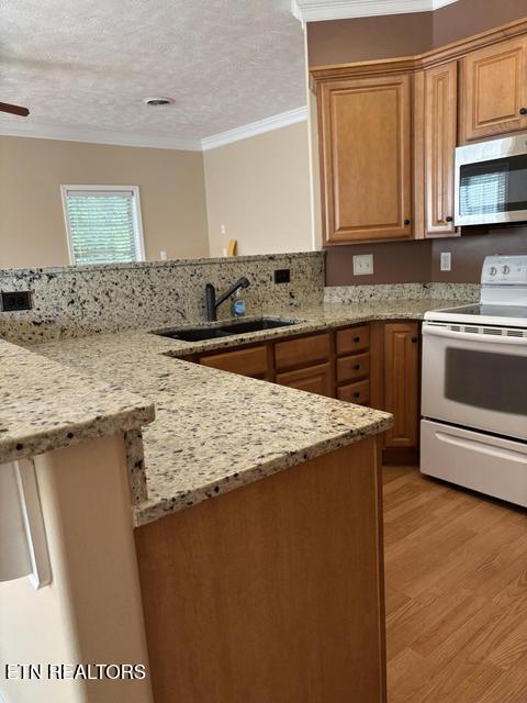 425 Lochmere Drive