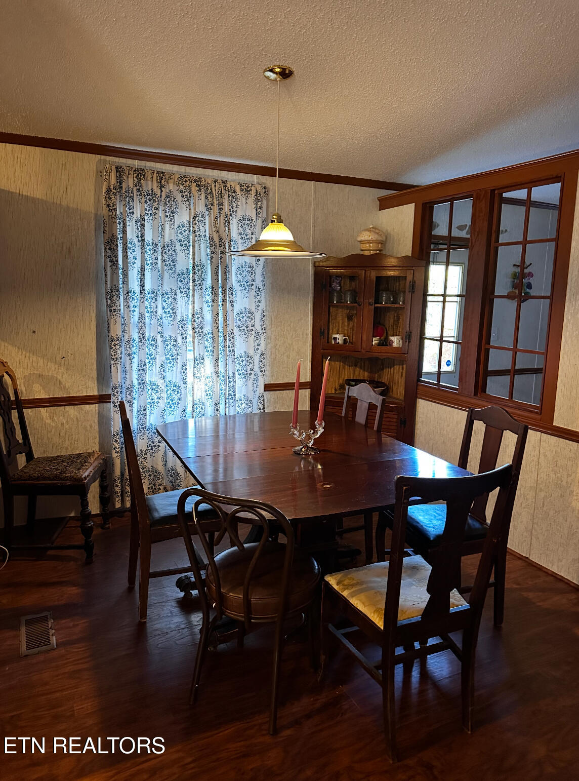 764 Driftwood Circle