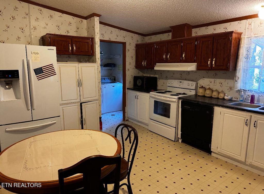 Photo of 764 Driftwood Circle, Sevierville, TN 37876 (MLS # 1320037)