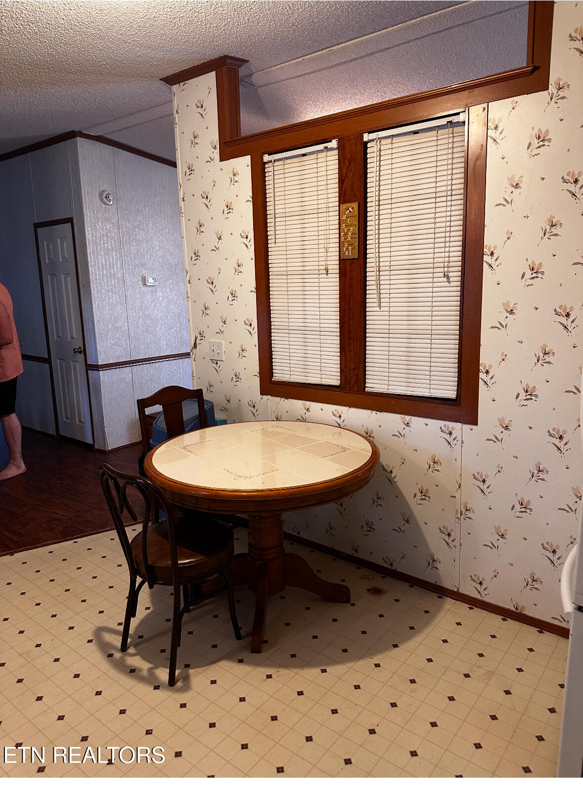 764 Driftwood Circle