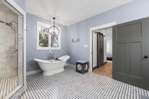 Tiny photo for 9187 Old Maynardville Pike, Knoxville, TN 37938 (MLS # 1323549)