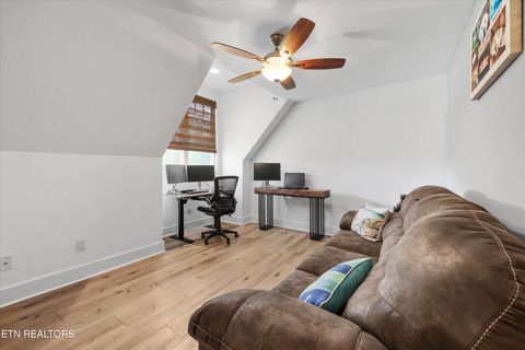 Tiny photo for 9187 Old Maynardville Pike, Knoxville, TN 37938 (MLS # 1323549)