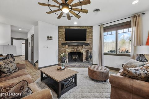 Tiny photo for 9187 Old Maynardville Pike, Knoxville, TN 37938 (MLS # 1323549)