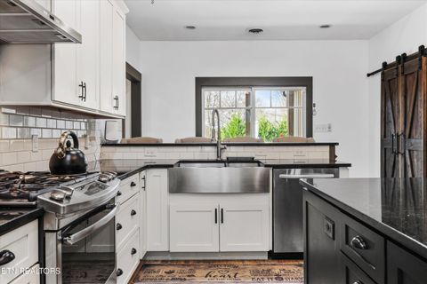 Tiny photo for 9187 Old Maynardville Pike, Knoxville, TN 37938 (MLS # 1323549)