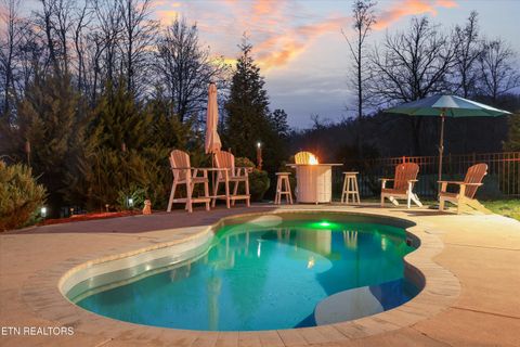 Tiny photo for 9187 Old Maynardville Pike, Knoxville, TN 37938 (MLS # 1323549)