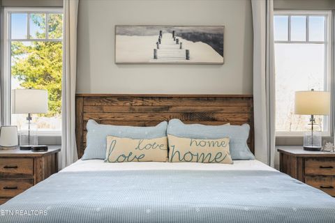 Tiny photo for 9187 Old Maynardville Pike, Knoxville, TN 37938 (MLS # 1323549)