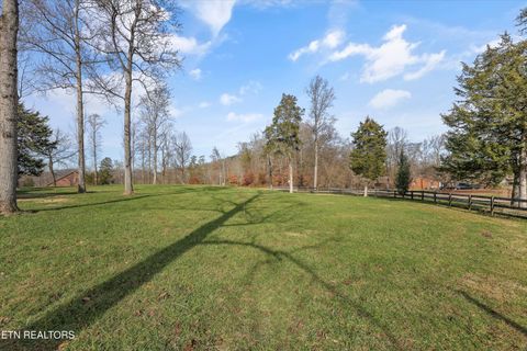 Tiny photo for 9187 Old Maynardville Pike, Knoxville, TN 37938 (MLS # 1323549)