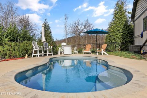 Tiny photo for 9187 Old Maynardville Pike, Knoxville, TN 37938 (MLS # 1323549)