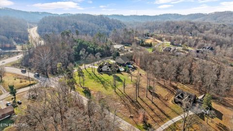 Tiny photo for 9187 Old Maynardville Pike, Knoxville, TN 37938 (MLS # 1323549)
