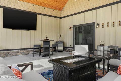 Tiny photo for 9187 Old Maynardville Pike, Knoxville, TN 37938 (MLS # 1323549)