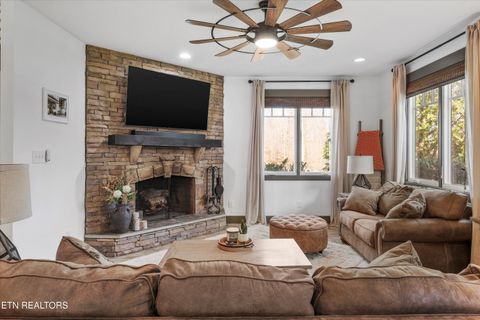 Tiny photo for 9187 Old Maynardville Pike, Knoxville, TN 37938 (MLS # 1323549)