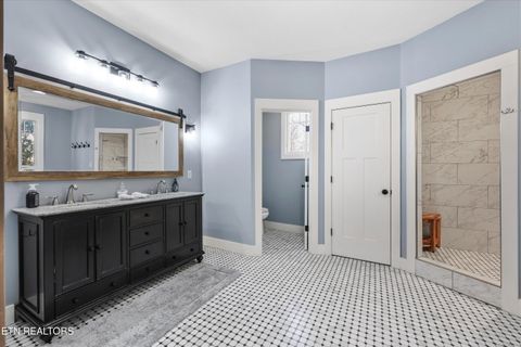 Tiny photo for 9187 Old Maynardville Pike, Knoxville, TN 37938 (MLS # 1323549)