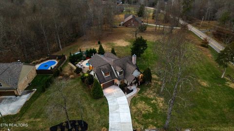 Tiny photo for 9187 Old Maynardville Pike, Knoxville, TN 37938 (MLS # 1323549)