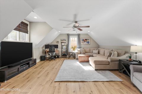 Tiny photo for 9187 Old Maynardville Pike, Knoxville, TN 37938 (MLS # 1323549)