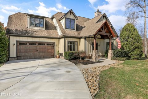 Tiny photo for 9187 Old Maynardville Pike, Knoxville, TN 37938 (MLS # 1323549)