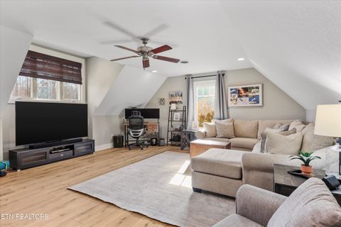 Tiny photo for 9187 Old Maynardville Pike, Knoxville, TN 37938 (MLS # 1323549)