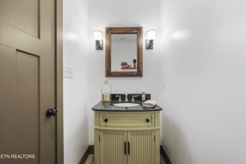 Tiny photo for 9187 Old Maynardville Pike, Knoxville, TN 37938 (MLS # 1323549)